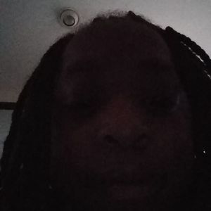 Meet your Posher, Gabrielle